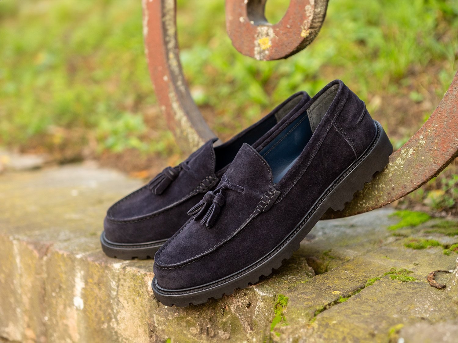 zefiro-mocassini-con-nappine-caleri-shoes-gallery-1