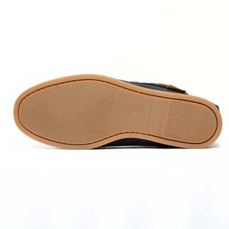 scarpe da barca primavera/estate 2025 caleri shoes aliseo blu navy