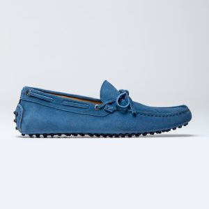 caleri-mocassino-gommini-bluebird-544_013