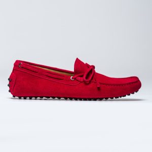 caleri-mocassino-gommini-henne-285__012