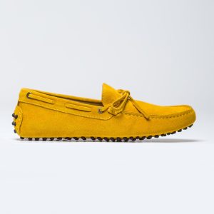 caleri-mocassino-gommini-tucano-303_009