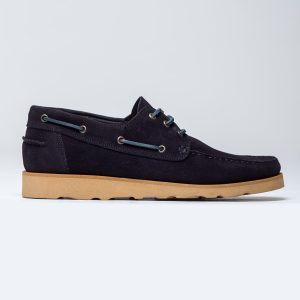 scarpa-da-barca-navy-5_021